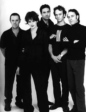 deadstar